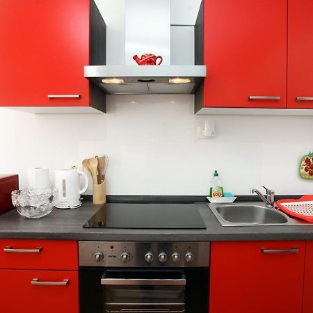 Apartament Perfection In Portoroz Sm1 Zewnętrze zdjęcie