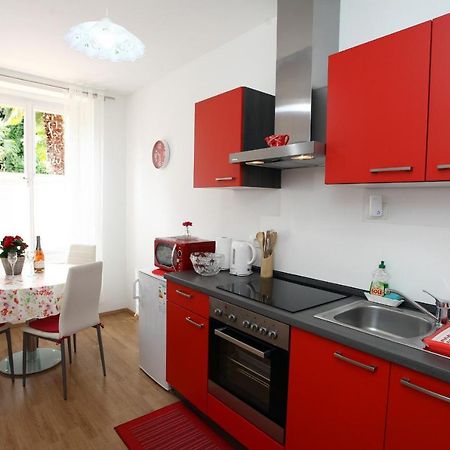 Apartament Perfection In Portoroz Sm1 Zewnętrze zdjęcie