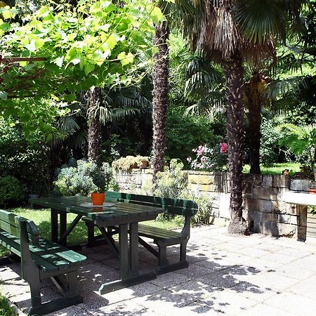 Apartament Perfection In Portoroz Sm1 Zewnętrze zdjęcie