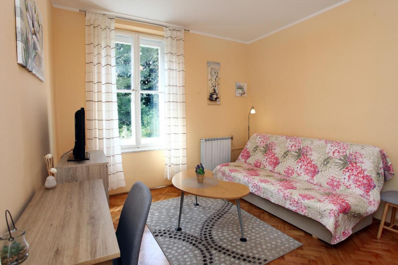 Apartament Perfection In Portoroz Sm1 Zewnętrze zdjęcie