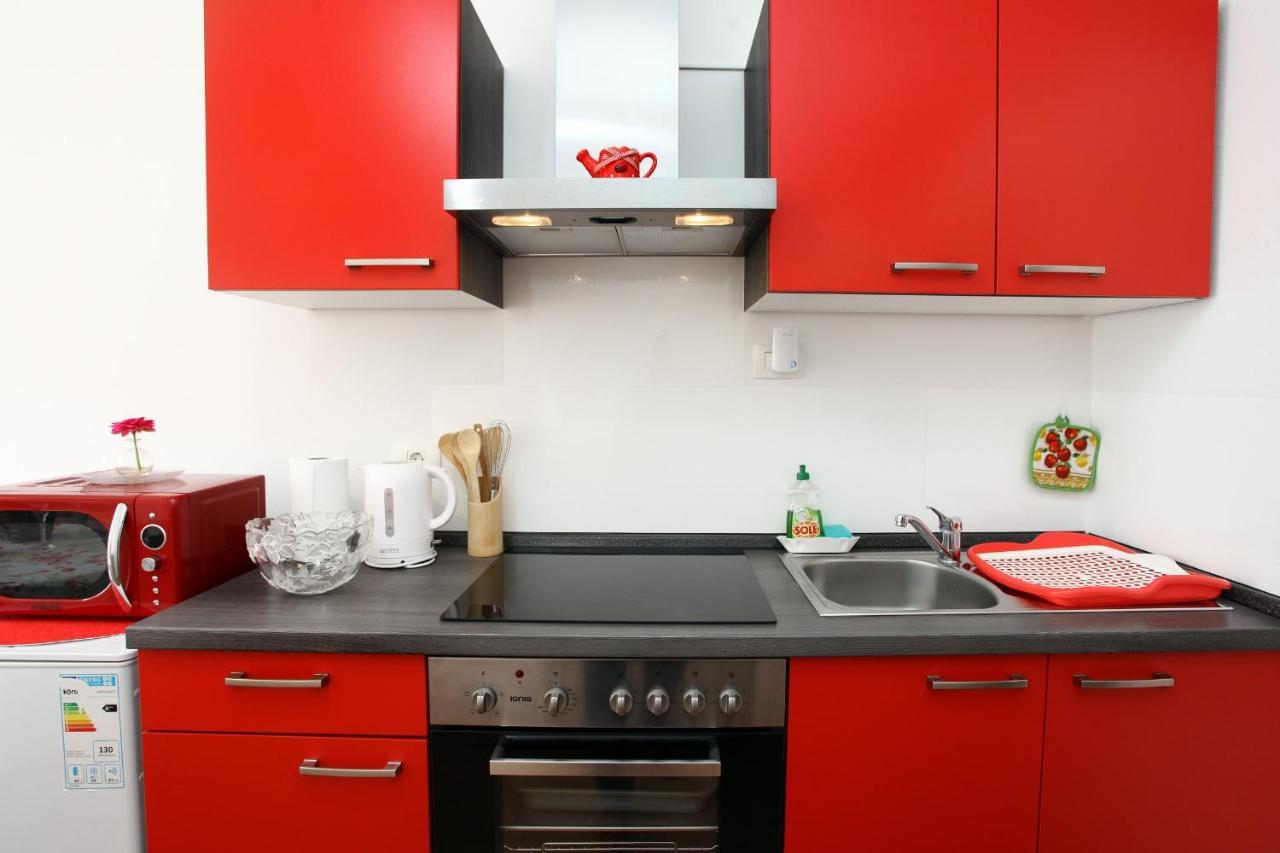 Apartament Perfection In Portoroz Sm1 Zewnętrze zdjęcie
