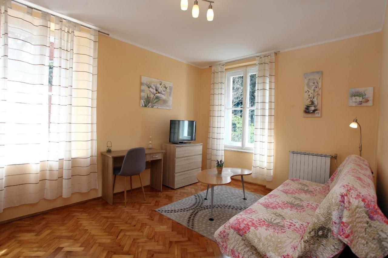 Apartament Perfection In Portoroz Sm1 Zewnętrze zdjęcie