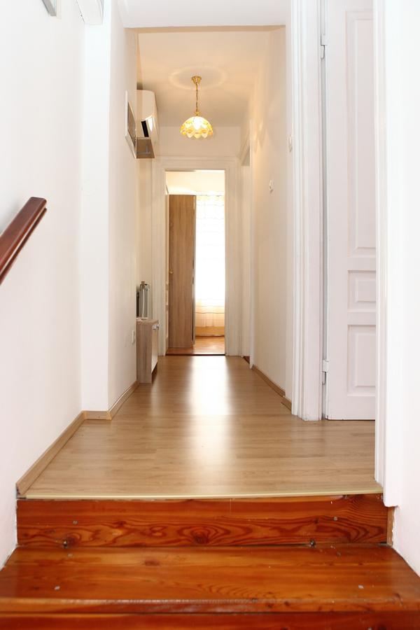 Apartament Perfection In Portoroz Sm1 Zewnętrze zdjęcie