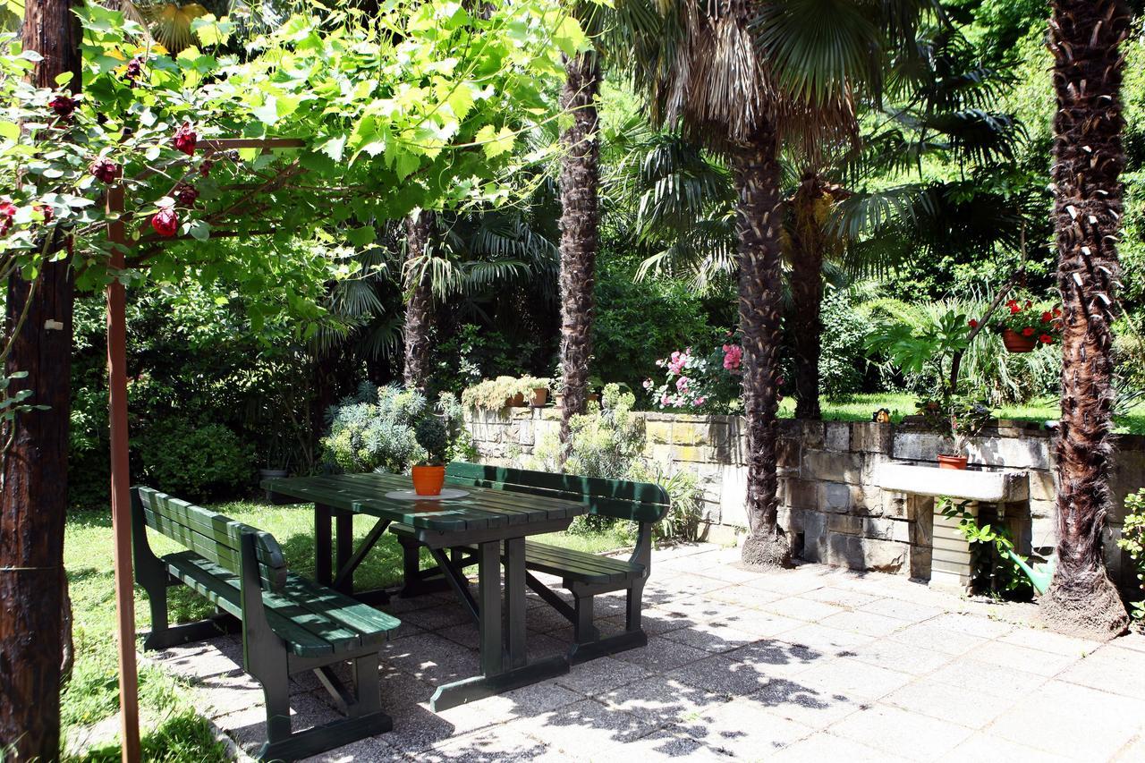 Apartament Perfection In Portoroz Sm1 Zewnętrze zdjęcie
