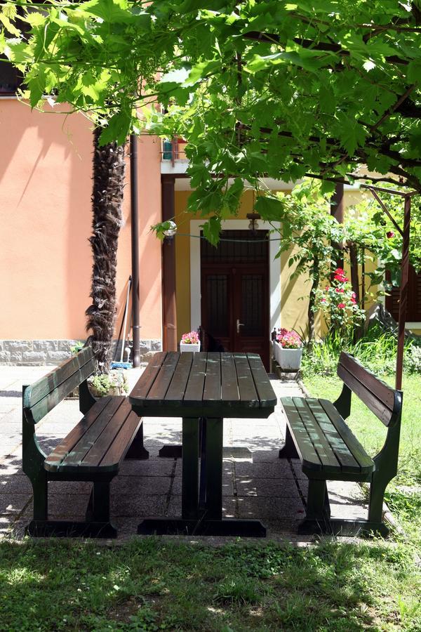 Apartament Perfection In Portoroz Sm1 Zewnętrze zdjęcie