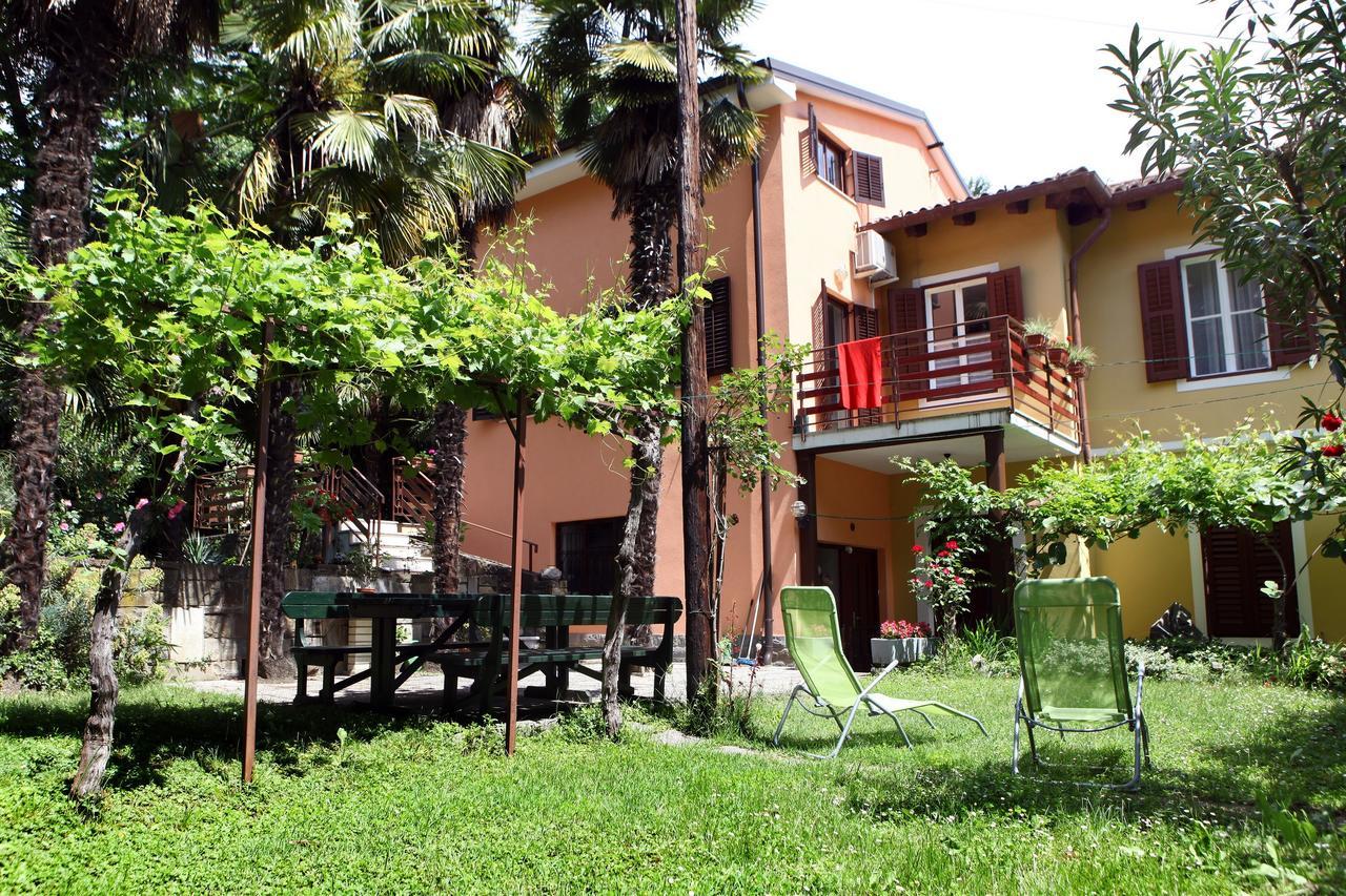 Apartament Perfection In Portoroz Sm1 Zewnętrze zdjęcie